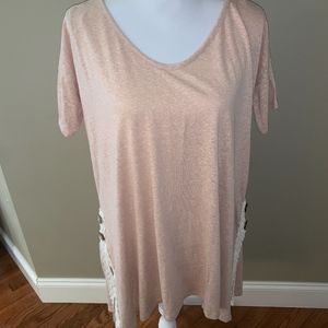 Women's Top